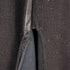 ロル LOr Mermaid rib dress マーメイド リブ ドレス ワンピース レディース JPN:S