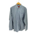 シュプリーム Supreme ダンガリーオックスフォードシャツ メンズ import:L