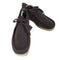 クラークスオリジナルズ Clarks ORIGINALS Wallabe スウェードシューズ メンズ JPN:27.5