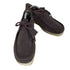 クラークスオリジナルズ Clarks ORIGINALS Wallabe スウェードシューズ メンズ JPN:27.5