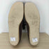 クラークスオリジナルズ Clarks ORIGINALS Wallabe スウェードシューズ メンズ JPN:27.5