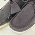 クラークスオリジナルズ Clarks ORIGINALS Wallabe スウェードシューズ メンズ JPN:27.5