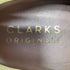 クラークスオリジナルズ Clarks ORIGINALS Wallabe スウェードシューズ メンズ JPN:27.5