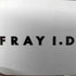 フレイアイディー FRAY I.D プリーツヘムベアスカート レディース JPN:0