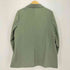 ユニクロ UNIQLO リラックステーラードジャケット レディース JPN:XL