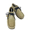 クラークスオリジナルズ Clarks ORIGINALS Wallabe スウェードシューズ メンズ JPN:27.5
