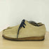クラークスオリジナルズ Clarks ORIGINALS Wallabe スウェードシューズ メンズ JPN:27.5