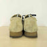 クラークスオリジナルズ Clarks ORIGINALS Wallabe スウェードシューズ メンズ JPN:27.5