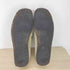 クラークスオリジナルズ Clarks ORIGINALS Wallabe スウェードシューズ メンズ JPN:27.5