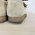 クラークスオリジナルズ Clarks ORIGINALS Wallabe スウェードシューズ メンズ JPN:27.5