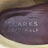 クラークスオリジナルズ Clarks ORIGINALS Wallabe スウェードシューズ メンズ JPN:27.5