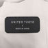 ユナイテッドトウキョウ UNITED TOKYO クラートアシメタイトスカート レディース JPN:1