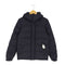 ユナイテッドアローズグリーンレーベルリラクシング UNITED ARROWS green label relaxing タスマニア タイト ダウンブルゾン ダウンジャケット メンズ JPN:M