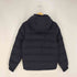 ユナイテッドアローズグリーンレーベルリラクシング UNITED ARROWS green label relaxing タスマニア タイト ダウンブルゾン ダウンジャケット メンズ JPN:M
