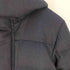 ユナイテッドアローズグリーンレーベルリラクシング UNITED ARROWS green label relaxing タスマニア タイト ダウンブルゾン ダウンジャケット メンズ JPN:M