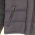 ユナイテッドアローズグリーンレーベルリラクシング UNITED ARROWS green label relaxing タスマニア タイト ダウンブルゾン ダウンジャケット メンズ JPN:M