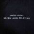 ユナイテッドアローズグリーンレーベルリラクシング UNITED ARROWS green label relaxing タスマニア タイト ダウンブルゾン ダウンジャケット メンズ JPN:M