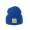 カーハート Carhartt ロゴ ビーニー メンズ ONE SIZE