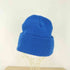 カーハート Carhartt ロゴ ビーニー メンズ ONE SIZE