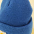 カーハート Carhartt ロゴ ビーニー メンズ ONE SIZE