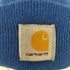 カーハート Carhartt ロゴ ビーニー メンズ ONE SIZE