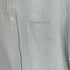ゴールデングース GOLDEN GOOSE ナローストライプ L/S BD シャツ メンズ import:S