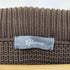 ジャーナルスタンダードレリューム JOURNAL STANDARD relume リサイクルポリエステルニット メンズ JPN:M