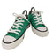 コンバース CONVERSE ALL STAR OX react ローカットキャンバススニーカー レディース JPN:23.5