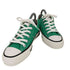 コンバース CONVERSE ALL STAR OX react ローカットキャンバススニーカー レディース JPN:23.5