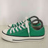 コンバース CONVERSE ALL STAR OX react ローカットキャンバススニーカー レディース JPN:23.5