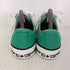 コンバース CONVERSE ALL STAR OX react ローカットキャンバススニーカー レディース JPN:23.5