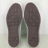 コンバース CONVERSE ALL STAR OX react ローカットキャンバススニーカー レディース JPN:23.5