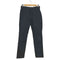 ディッキーズ Dickies JODHPURS PANT ジョッパーズ パンツ メンズ 28