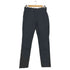 ディッキーズ Dickies JODHPURS PANT ジョッパーズ パンツ メンズ 28