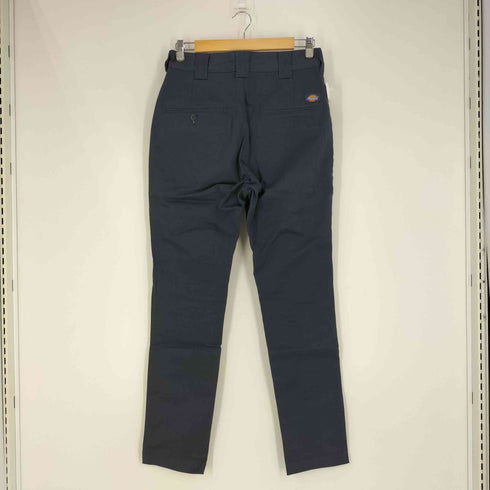 ディッキーズ Dickies JODHPURS PANT ジョッパーズ パンツ メンズ 28