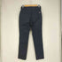 ディッキーズ Dickies JODHPURS PANT ジョッパーズ パンツ メンズ 28
