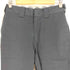 ディッキーズ Dickies JODHPURS PANT ジョッパーズ パンツ メンズ 28