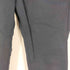 ディッキーズ Dickies JODHPURS PANT ジョッパーズ パンツ メンズ 28
