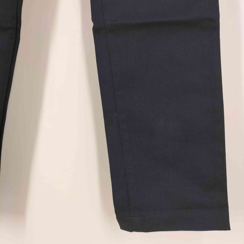ディッキーズ Dickies JODHPURS PANT ジョッパーズ パンツ メンズ 28