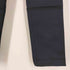 ディッキーズ Dickies JODHPURS PANT ジョッパーズ パンツ メンズ 28