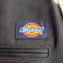 ディッキーズ Dickies JODHPURS PANT ジョッパーズ パンツ メンズ 28