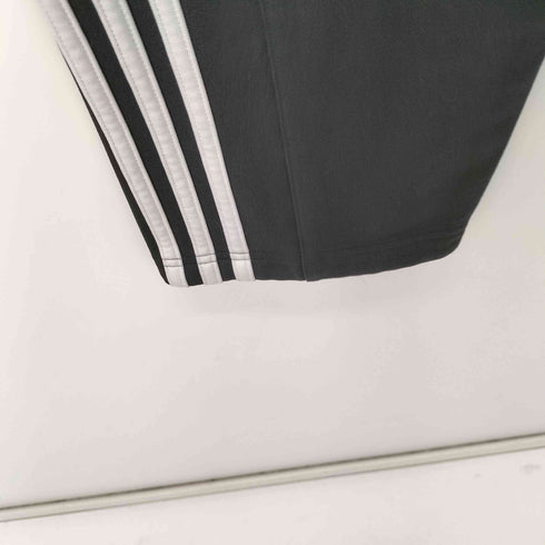 アディダス adidas パフォーマンスロゴプリントトラックパンツ ジャージ レディース JPN:L