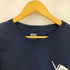THE TRIPSTER INC Boys of Tripsters Top Hat & Tape LS T-Shirt メンズ JPN:L