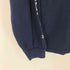 THE TRIPSTER INC Boys of Tripsters Top Hat & Tape LS T-Shirt メンズ JPN:L