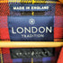 ロンドントラディション LONDON TRADITION イングランド製ダッフルコート レディース FREE