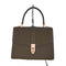 CARLYN Dear bag ディア バッグ 2WAY ハンド ショルダーバッグ レディース