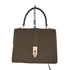 CARLYN Dear bag ディア バッグ 2WAY ハンド ショルダーバッグ レディース