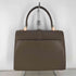 CARLYN Dear bag ディア バッグ 2WAY ハンド ショルダーバッグ レディース