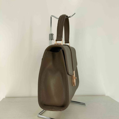 CARLYN Dear bag ディア バッグ 2WAY ハンド ショルダーバッグ レディース