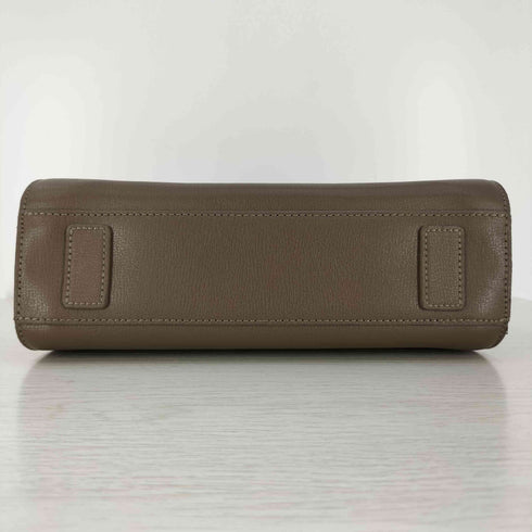 CARLYN Dear bag ディア バッグ 2WAY ハンド ショルダーバッグ レディース